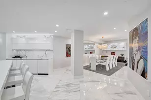 615 Bayshore Dr, Fort Lauderdale, FL 33304 - Photo 67
