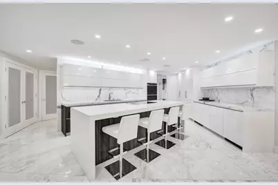 615 Bayshore Drive #402, Fort Lauderdale, FL 33304 - Photo 59