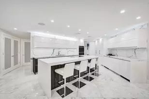 615 Bayshore Dr, Fort Lauderdale, FL 33304 - Photo 59