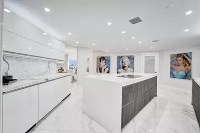 615 Bayshore Drive #402, Fort Lauderdale, FL 33304 - Photo 63