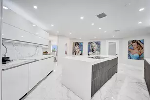 615 Bayshore Dr, Fort Lauderdale, FL 33304 - Photo 63