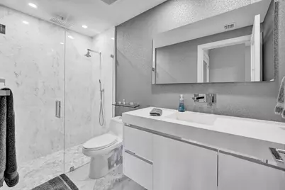 615 Bayshore Drive #402, Fort Lauderdale, FL 33304 - Photo 95