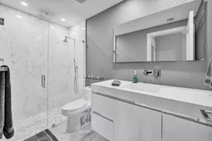 615 Bayshore Dr, Fort Lauderdale, FL 33304 - Photo 95