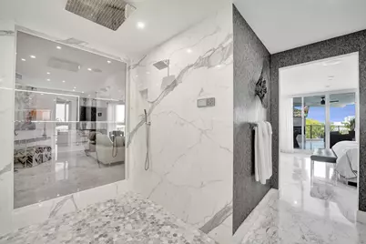 615 Bayshore Drive #402, Fort Lauderdale, FL 33304 - Photo 49