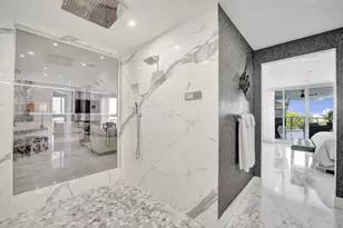 615 Bayshore Dr, Fort Lauderdale, FL 33304 - Photo 49