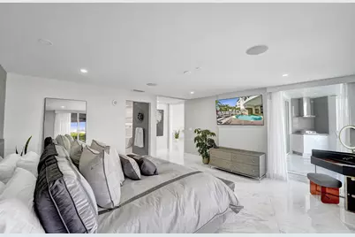 615 Bayshore Drive #402, Fort Lauderdale, FL 33304 - Photo 39