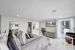 615 Bayshore Dr, Fort Lauderdale, FL 33304 - Photo 39