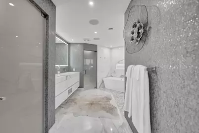 615 Bayshore Drive #402, Fort Lauderdale, FL 33304 - Photo 37