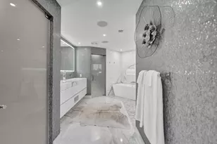 615 Bayshore Dr, Fort Lauderdale, FL 33304 - Photo 37