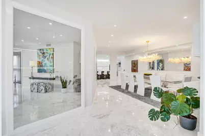 615 Bayshore Drive #402, Fort Lauderdale, FL 33304 - Photo 81