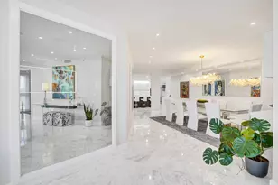 615 Bayshore Dr, Fort Lauderdale, FL 33304 - Photo 81