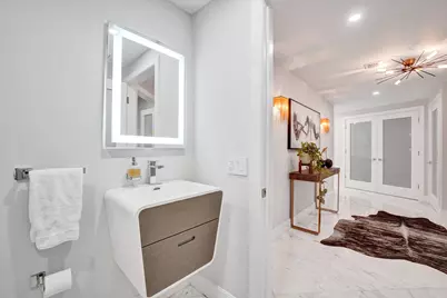 615 Bayshore Drive #402, Fort Lauderdale, FL 33304 - Photo 99