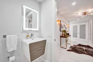 615 Bayshore Dr, Fort Lauderdale, FL 33304 - Photo 99