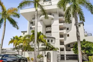 615 Bayshore Dr, Fort Lauderdale, FL 33304 - Photo 7