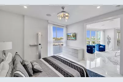 615 Bayshore Drive #402, Fort Lauderdale, FL 33304 - Photo 93