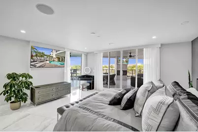 615 Bayshore Drive #402, Fort Lauderdale, FL 33304 - Photo 41