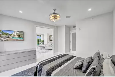 615 Bayshore Drive #402, Fort Lauderdale, FL 33304 - Photo 91