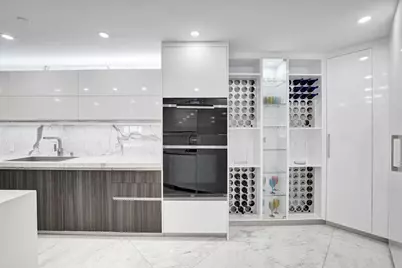 615 Bayshore Drive #402, Fort Lauderdale, FL 33304 - Photo 67