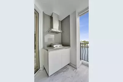 615 Bayshore Drive #402, Fort Lauderdale, FL 33304 - Photo 13