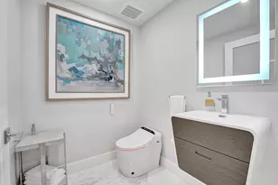 615 Bayshore Dr, Fort Lauderdale, FL 33304 - Photo 97