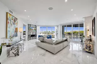 615 Bayshore Dr, Fort Lauderdale, FL 33304 - Photo 77