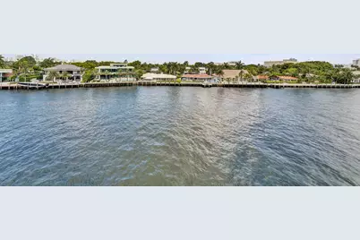 615 Bayshore Drive #402, Fort Lauderdale, FL 33304 - Photo 25