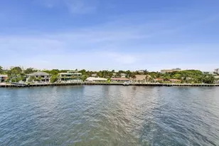 615 Bayshore Dr, Fort Lauderdale, FL 33304 - Photo 25