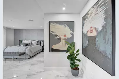615 Bayshore Drive #402, Fort Lauderdale, FL 33304 - Photo 33