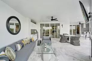 615 Bayshore Dr, Fort Lauderdale, FL 33304 - Photo 19