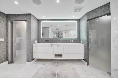 615 Bayshore Drive #402, Fort Lauderdale, FL 33304 - Photo 45