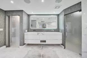 615 Bayshore Dr, Fort Lauderdale, FL 33304 - Photo 45