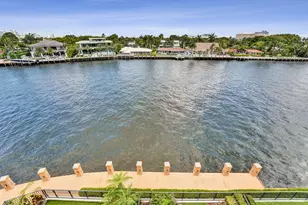 615 Bayshore Dr, Fort Lauderdale, FL 33304 - Photo 25