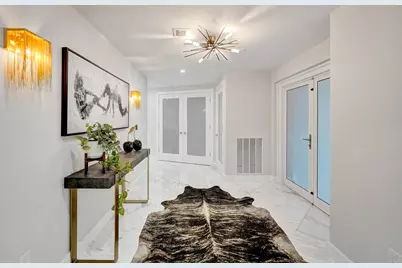 615 Bayshore Drive #402, Fort Lauderdale, FL 33304 - Photo 101