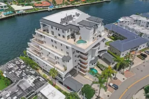 615 Bayshore Dr, Fort Lauderdale, FL 33304 - Photo 3