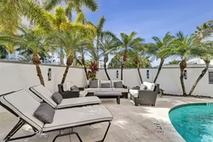 615 Bayshore Dr, Fort Lauderdale, FL 33304 - Photo 11
