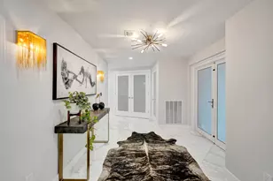 615 Bayshore Dr, Fort Lauderdale, FL 33304 - Photo 29