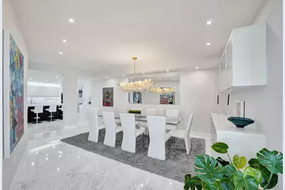 615 Bayshore Drive #402, Fort Lauderdale, FL 33304 - Photo 71