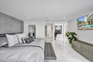 615 Bayshore Dr, Fort Lauderdale, FL 33304 - Photo 37