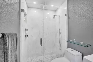 615 Bayshore Dr, Fort Lauderdale, FL 33304 - Photo 93