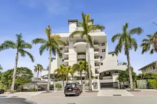 615 Bayshore Dr, Fort Lauderdale, FL 33304 - Photo 7
