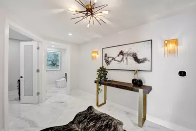615 Bayshore Drive #402, Fort Lauderdale, FL 33304 - Photo 31