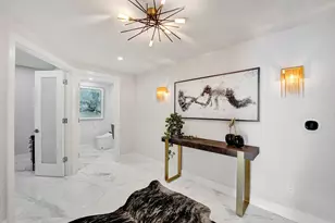 615 Bayshore Dr, Fort Lauderdale, FL 33304 - Photo 31