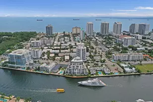 615 Bayshore Dr, Fort Lauderdale, FL 33304 - Photo 1