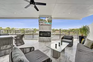 615 Bayshore Dr, Fort Lauderdale, FL 33304 - Photo 21
