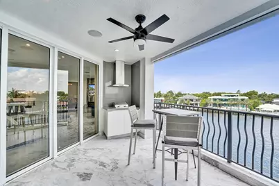 615 Bayshore Drive #402, Fort Lauderdale, FL 33304 - Photo 55