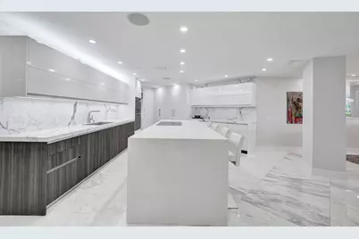 615 Bayshore Drive #402, Fort Lauderdale, FL 33304 - Photo 59