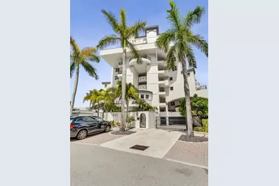 615 Bayshore Drive #402, Fort Lauderdale, FL 33304 - Photo 7