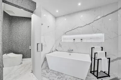 615 Bayshore Drive #402, Fort Lauderdale, FL 33304 - Photo 47