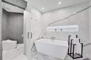 615 Bayshore Dr, Fort Lauderdale, FL 33304 - Photo 47