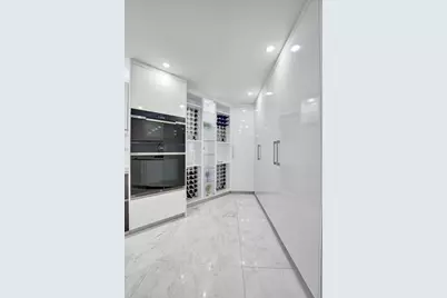 615 Bayshore Drive #402, Fort Lauderdale, FL 33304 - Photo 65
